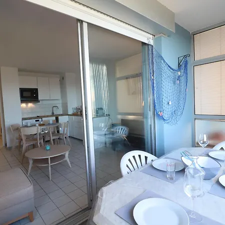T2 Avec Piscine Et Garage A - Fr-1-472a-313 Apartment *